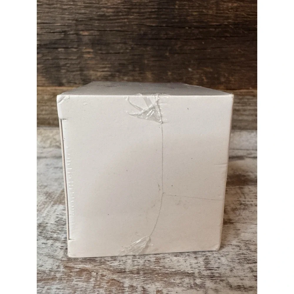 Body Restore Dark Spot Lightening‎ Kojic Acid Bar — Sealed